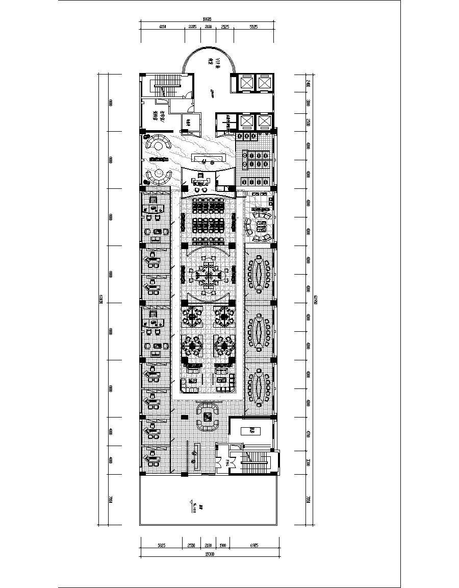 求人才指导。_原始结构图     周三上课用的图 (1)-Model.jpg