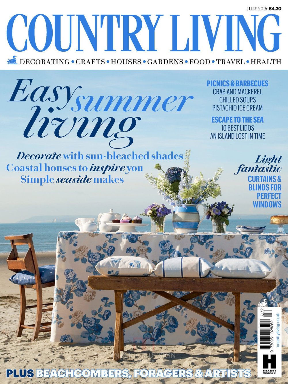 Country_Living_UK_-_July_2016_页面_001.jpg