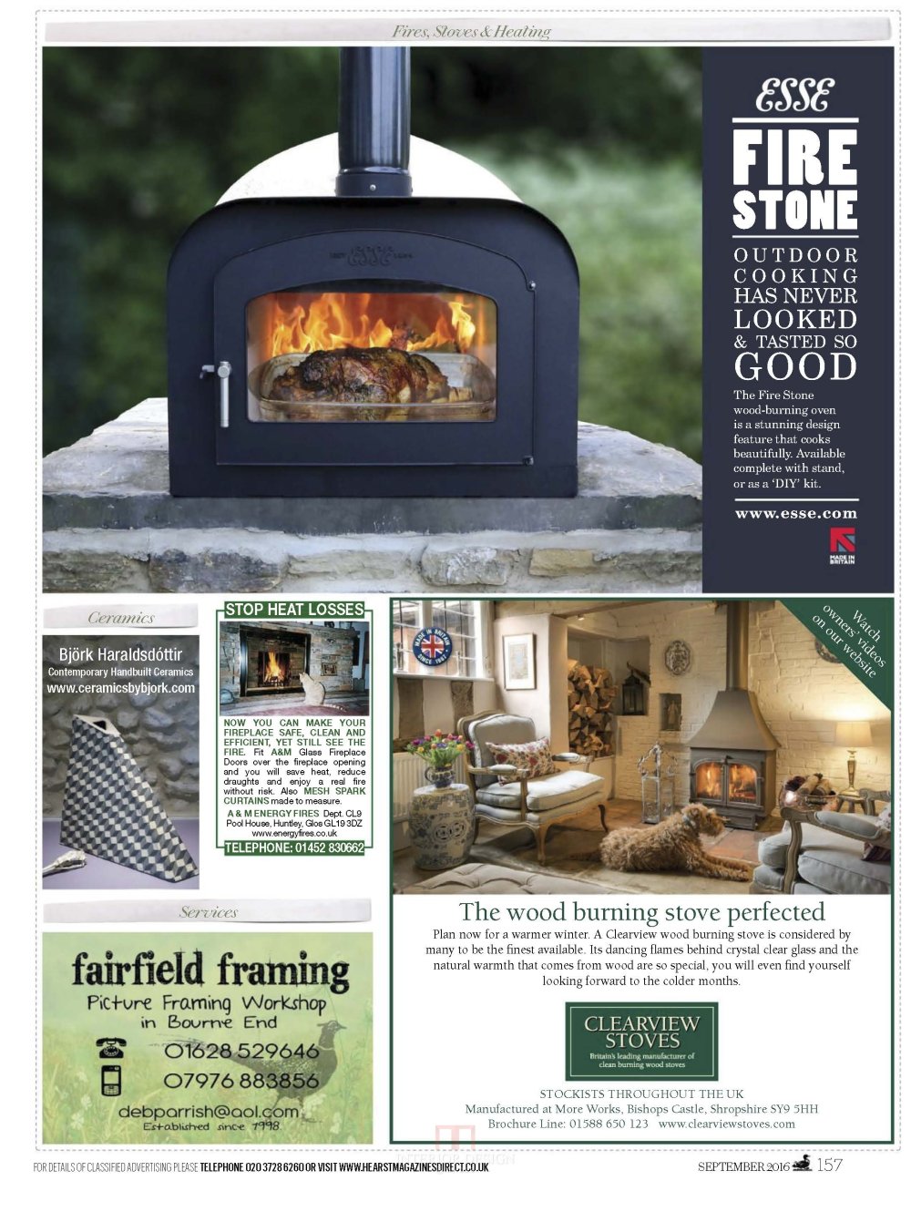 Country_Living_UK_-_September_2016_页面_157.jpg