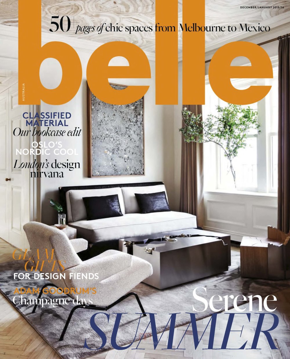 Belle - December 2015 - January 2016_页面_001.jpg