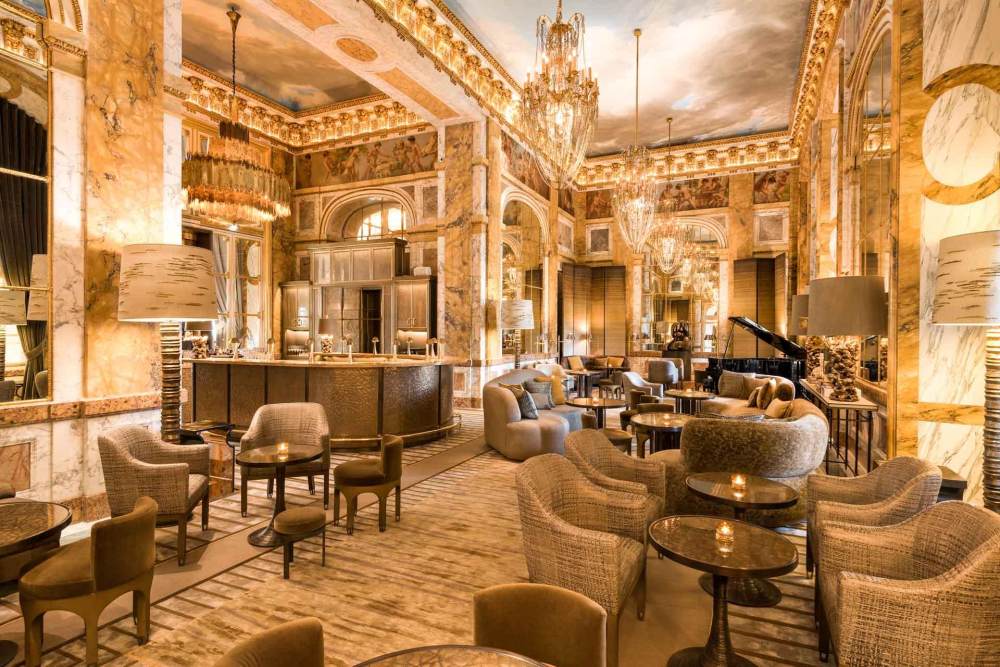 巴黎瑰丽酒店--Hôtel de Crillon, A Rosewood Hotel_36-Hotel de Crillon A Rosewood Hotel_Bar-Les-Ambassadeurs.jpg