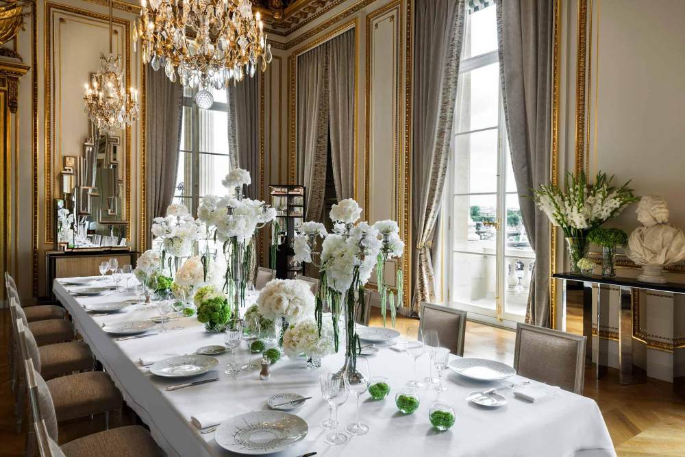 巴黎瑰丽酒店--Hôtel de Crillon, A Rosewood Hotel_40-Hotel de Crillon A Rosewood Hotel_Salon-des-aigles.jpg