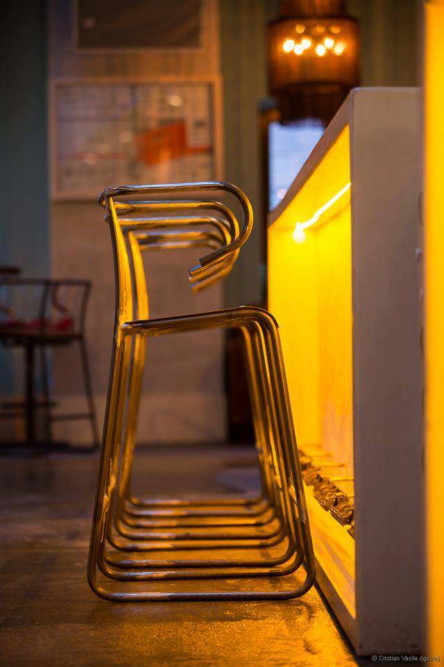 【ART】主题吧Vintage Bicycle Bar by Alina Turdean_Bicycle-Bar-Alina-Turdean-05.jpg