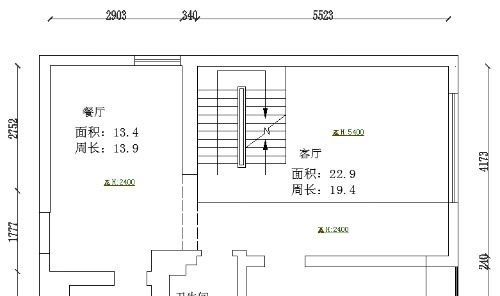 古典法式宫廷风格，求大神指教_mmexport1509156309950.jpg