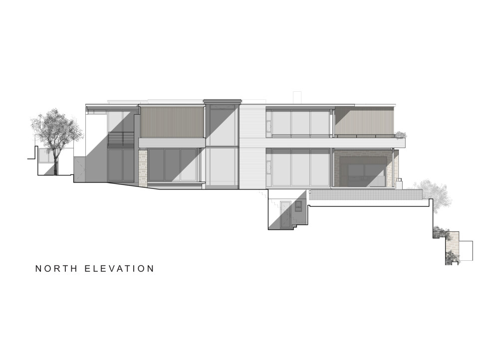 North_Elevation.jpg