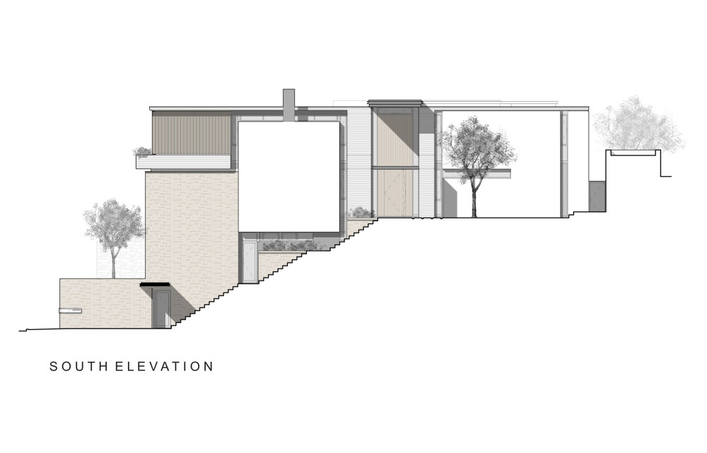 South_Elevation.jpg