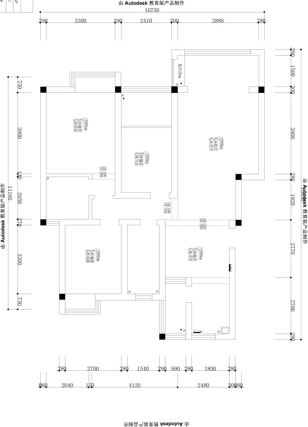 为哥哥-111Model.jpg