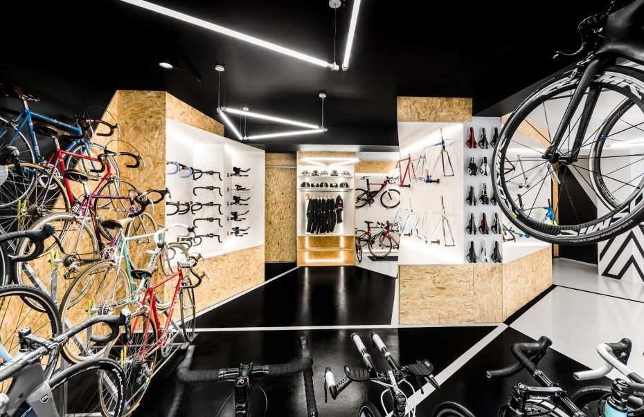 VÈLO7 Cycle Shop_201710-594950-9505ffcbd40945b778.jpg