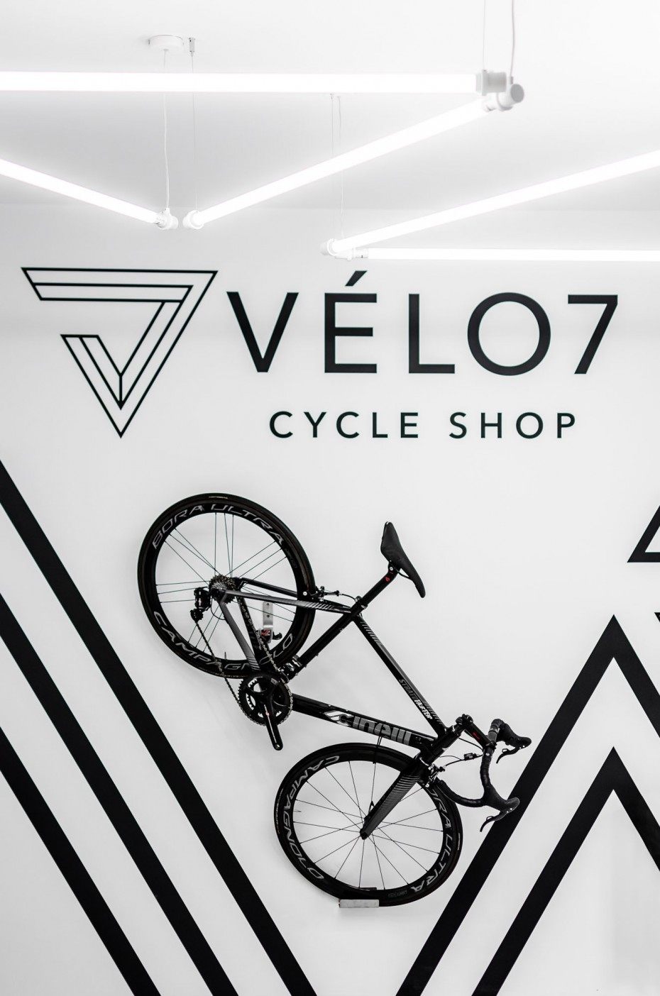 VÈLO7 Cycle Shop_201710-594956-49729c7485ea96e433.jpg