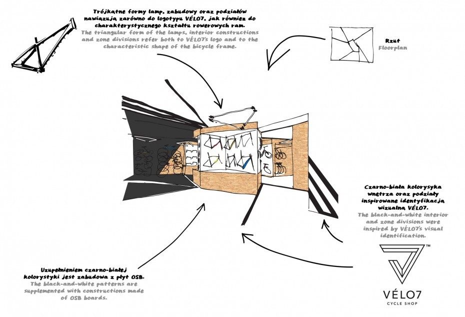 VÈLO7 Cycle Shop_201710-594975-0094383b7c43a912d7.jpg