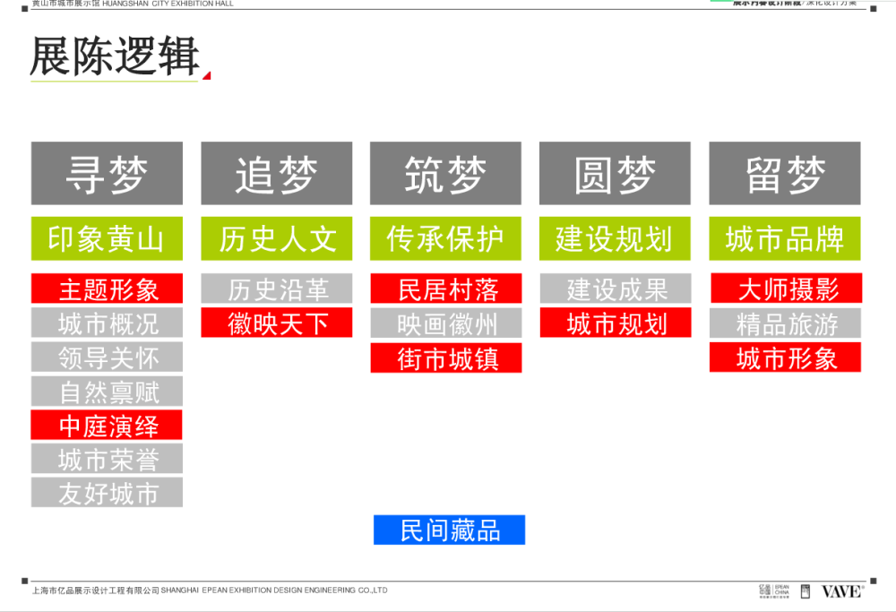 黄山市城市展示馆_微信截图_20171030095139.png