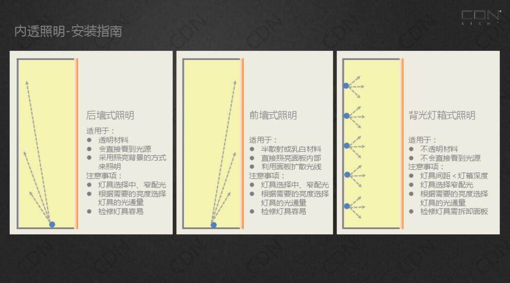 QQ截图20171030130556.jpg