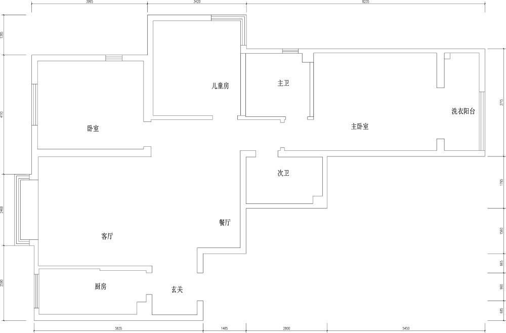 方案优化以及对应天花样式_pdf.jpg