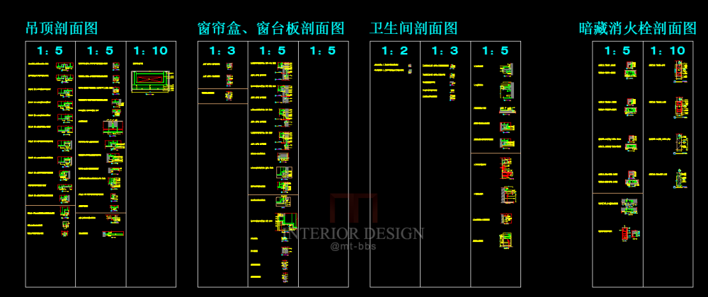 QQ截图20171030202808.png