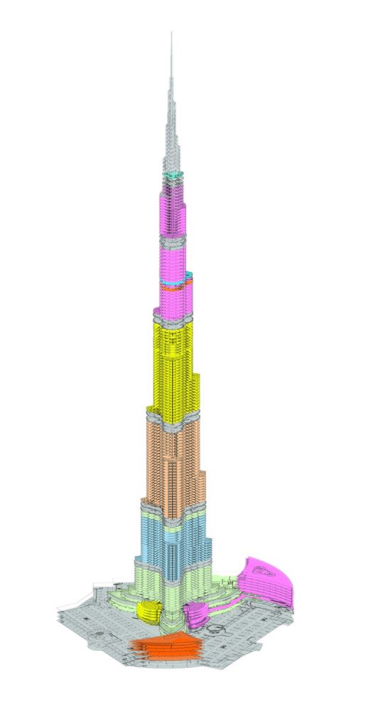 Burj_Khalifa_program_axonometric_(c)_SOM.jpg