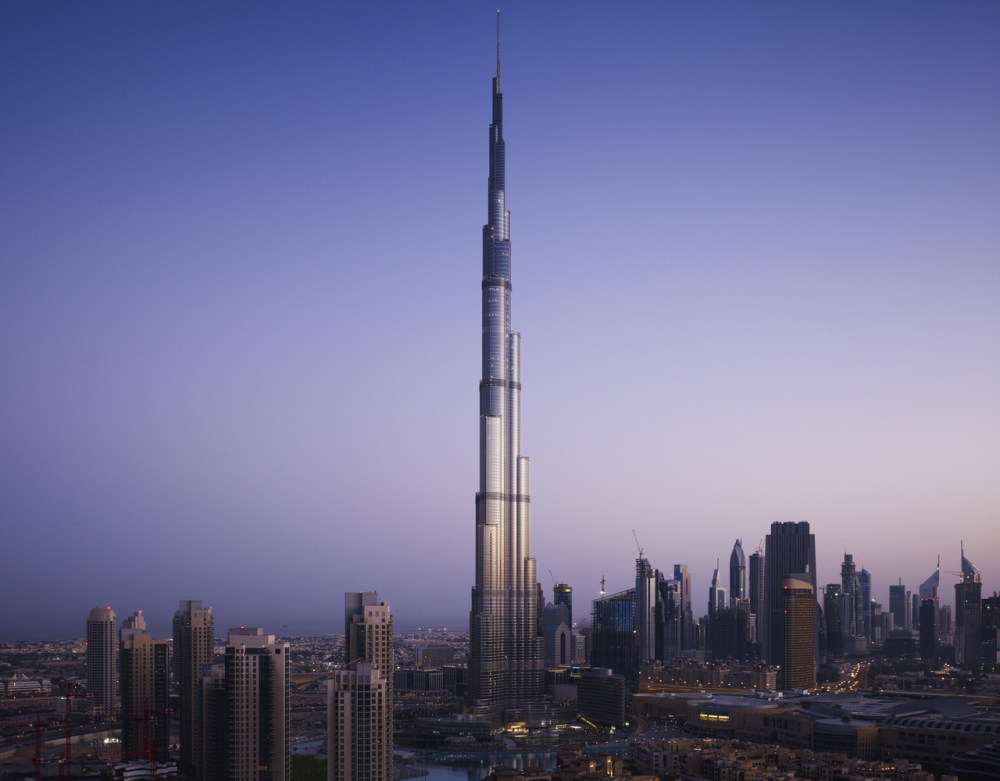 Burj_Khalifa_SOM_exterior_(c)_Nick_Merrick_for_Hedrich_Blessing_(2).jpg