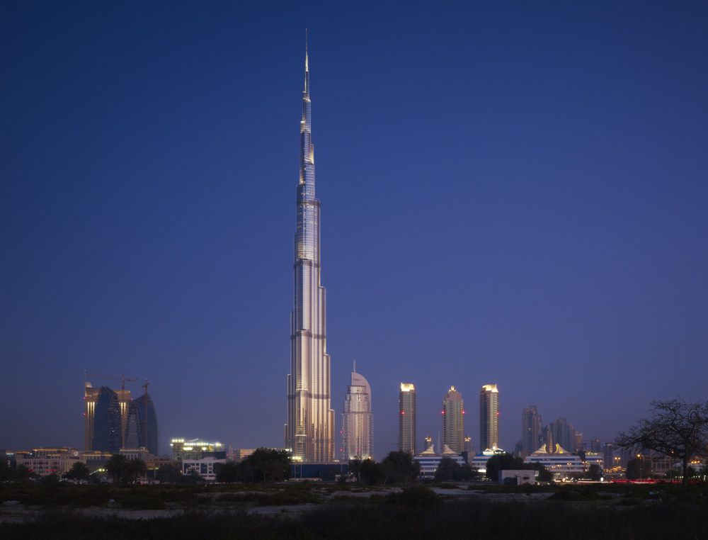 Burj_Khalifa_SOM_exterior_(c)_Nick_Merrick_for_Hedrich_Blessing_(3).jpg