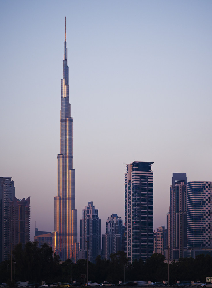 Burj_Khalifa_SOM_exterior_(c)_Nick_Merrick_for_Hedrich_Blessing_(12).jpg