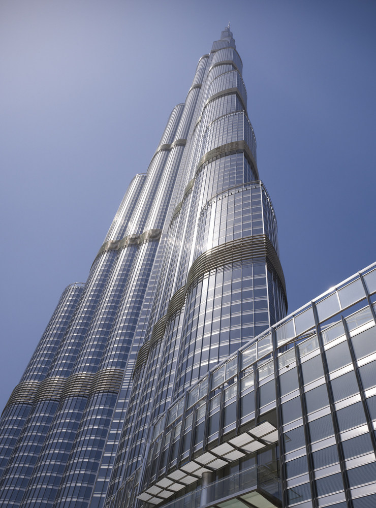 Burj_Khalifa_SOM_exterior_(c)_Nick_Merrick_for_Hedrich_Blessing_(15).jpg