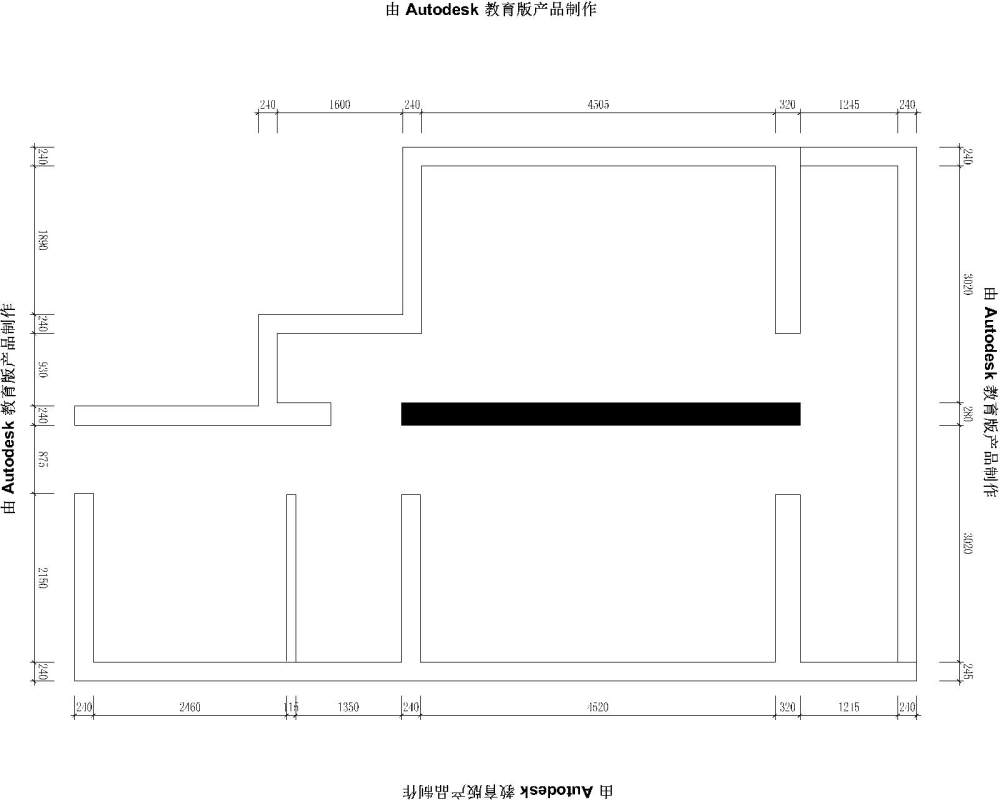 又是小户型，大神在哪里？_珍珠大楼702-Mode2.jpg