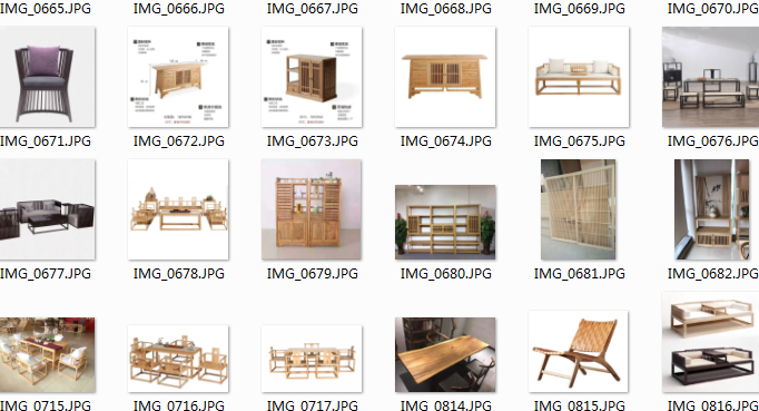 新中式原木类、简约家具、广东天韵璞玉家具有限公司_微信图片_201710250957101.png