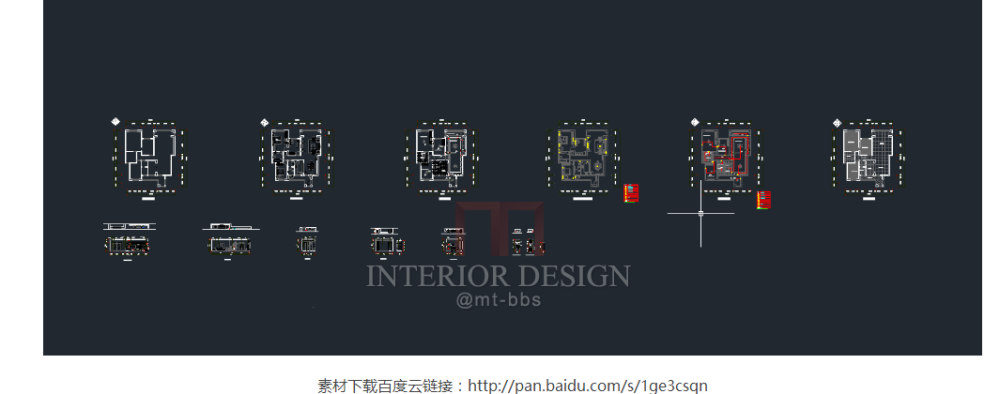 施工图2.2.png