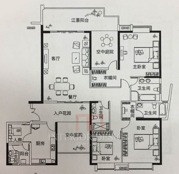 《草图》快速记录思考，表达设计理念（20160925更新）_0.0.png