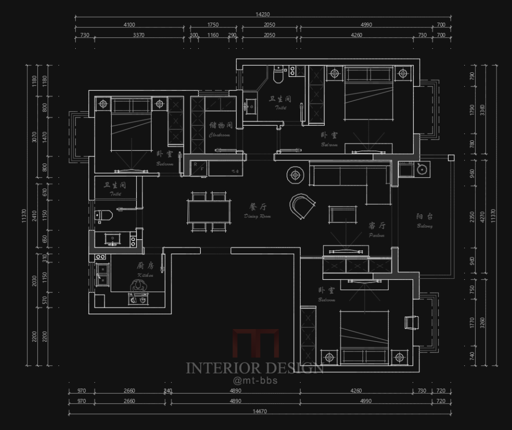 【三】我做方案的哪些事儿？持续更新······_F}9]N%IJQTJ36E(KW[V]ABK.png