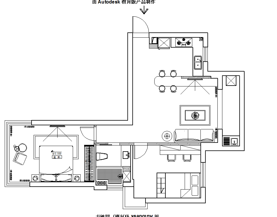 小户型餐厅不知道怎么解决求方案_I5YSY3ZML%S1@7Y4F32HX`E.png