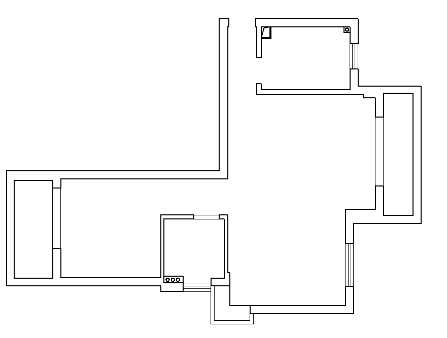 小户型餐厅不知道怎么解决求方案_25VL]LA{A7UI7@Y}0]IO@2I.png