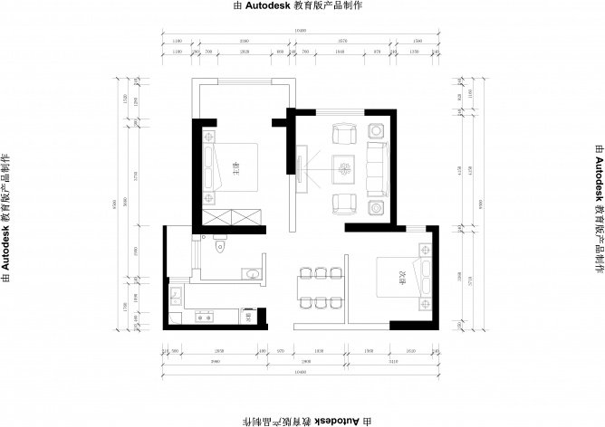 第一次尴尬了！刚入行，89小户型，急死了！_230115mtph77a4iqzgx23q.jpg.thumb.jpg