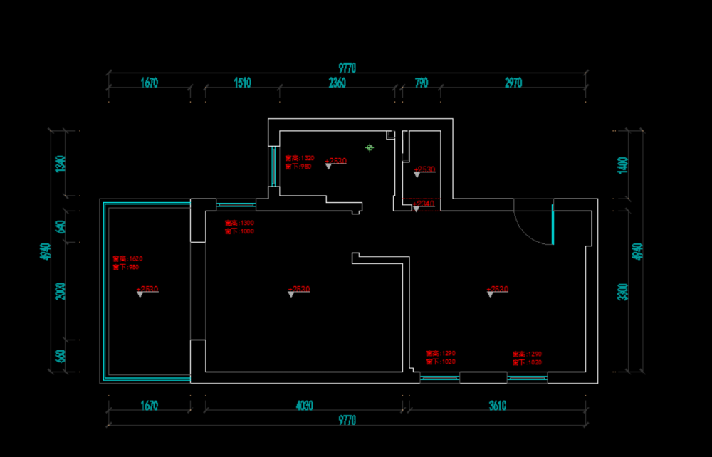 一室户户型优化极简_ebf63d29ede065a1772223395168729.png