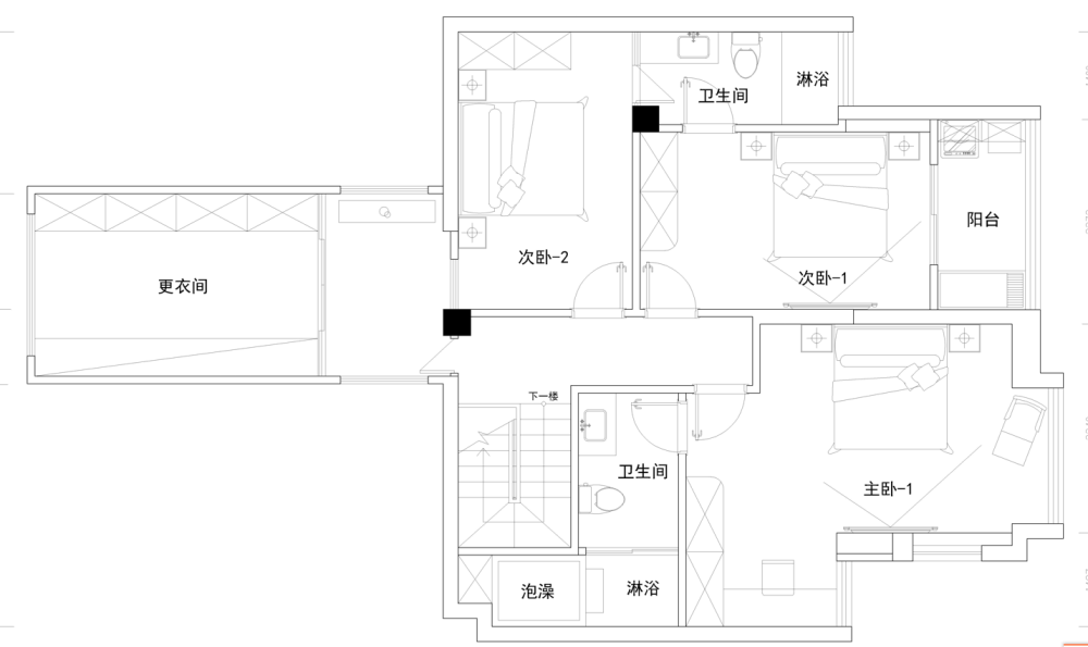 新做的一个方案，大家请指点指点，互相学习。谢谢。_45}U@~(L~)32@5W~K5G9L7W.png