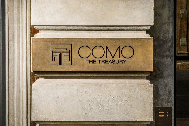 顶级设计酒店COMO The Treasury_73266551-H1-COMO_The_Treasury_Exterior_Signage_P.jpg