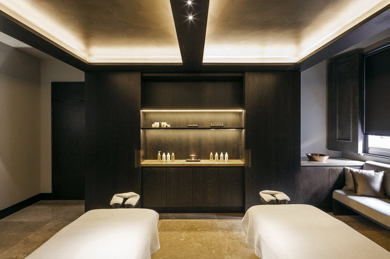 顶级设计酒店COMO The Treasury_COMO_Shambhala_Spa_Room_Interior_P.jpg