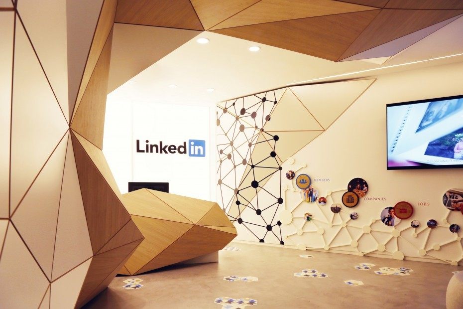 LinkedIn Madrid_201711-687201-1381d8425cbd88b203.jpg