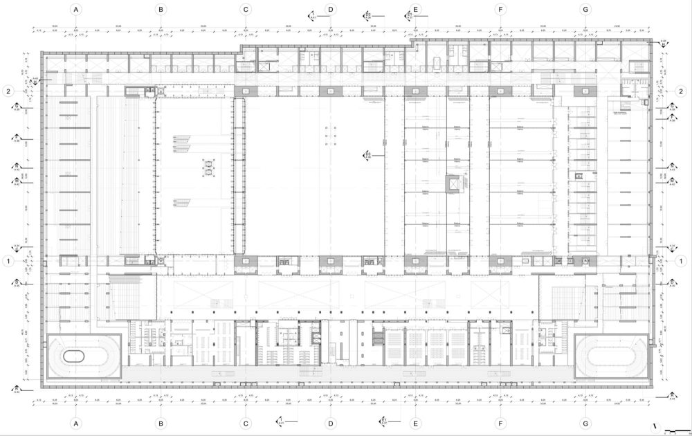 ©_Studio_Fuksas_PA01_P-1_Plan_Level_-1_quota__19_30.jpg