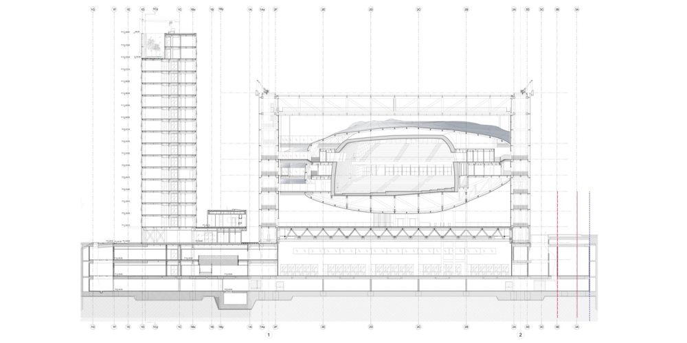 ©_Studio_Fuksas_A119_SE1_Section_E1E1_A037.jpg