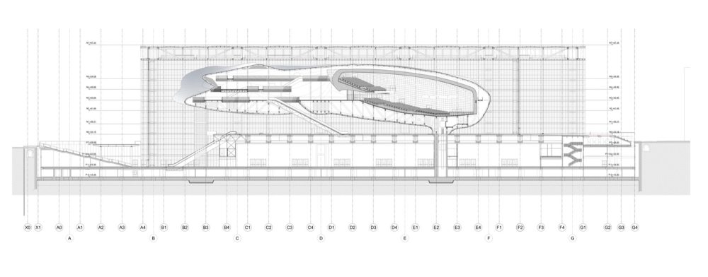 ©_Studio_Fuksas_A042_SM_Section_longitudinal_MM.jpg