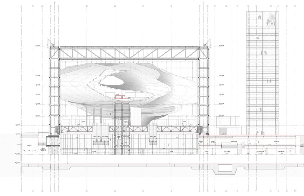 ©_Studio_Fuksas_PA13_SB_Section_transversal_BB.jpg