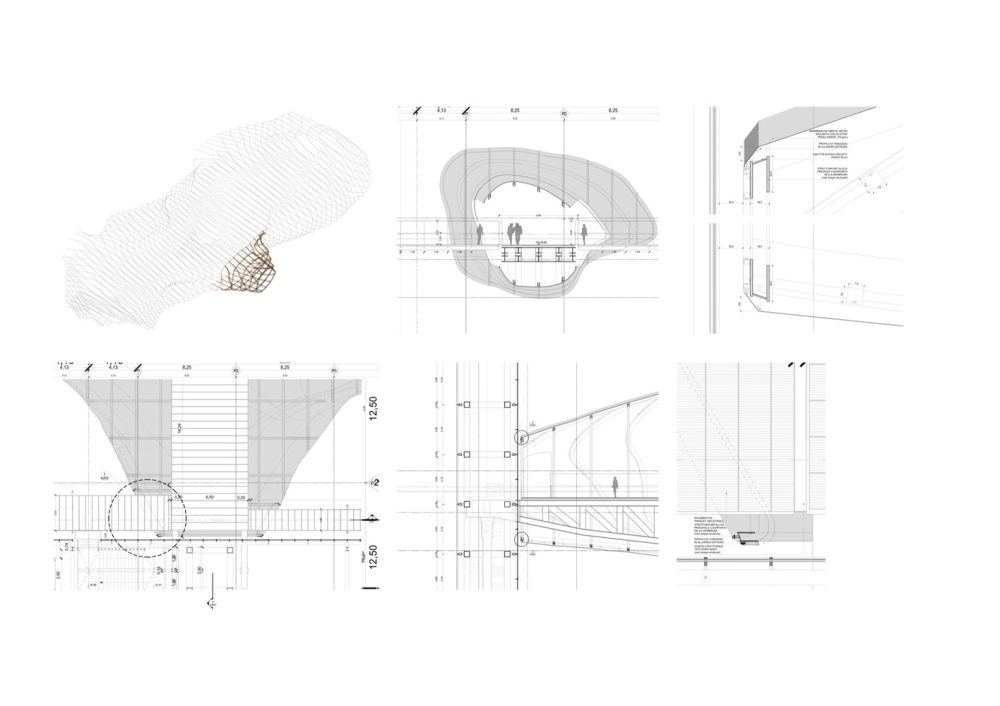 ©_Studio_Fuksas_A283_EA2_Cloud-Theca_Connection_Detail.jpg