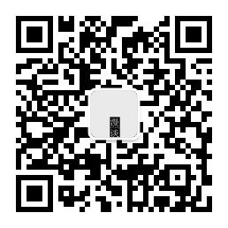 qrcode_for_gh_d0ba4f6622a9_258.jpg