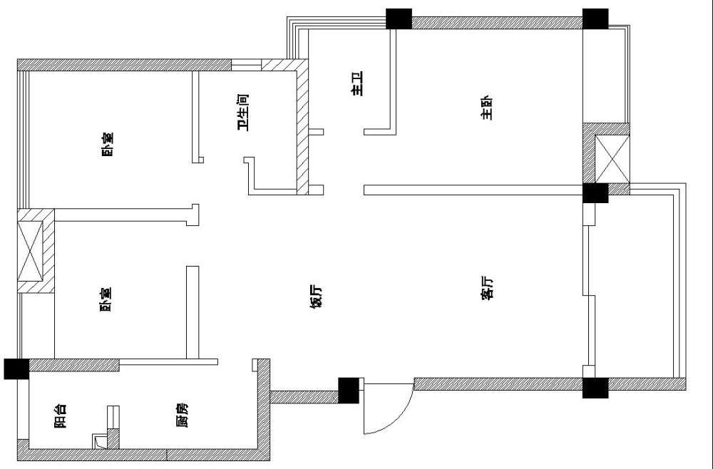 各位老铁，帮帮忙啊。不然又要失业了_QQ截图20120407131742.jpg