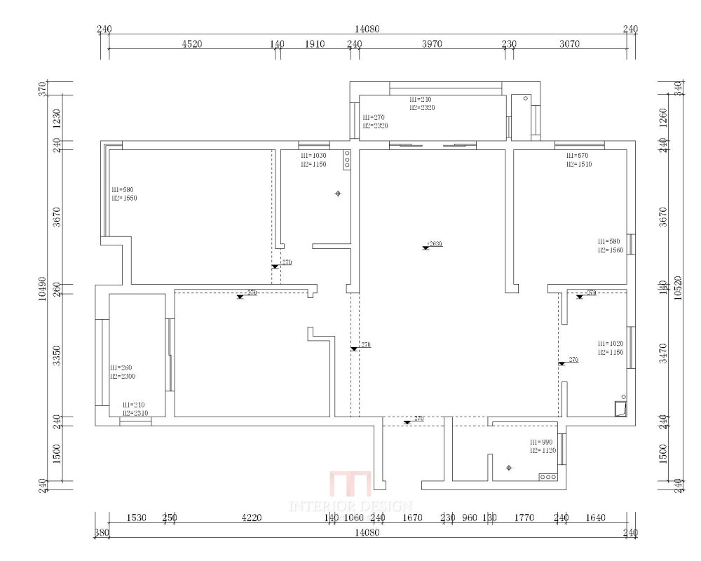 【三】我做方案的哪些事儿？持续更新······_123333.jpg