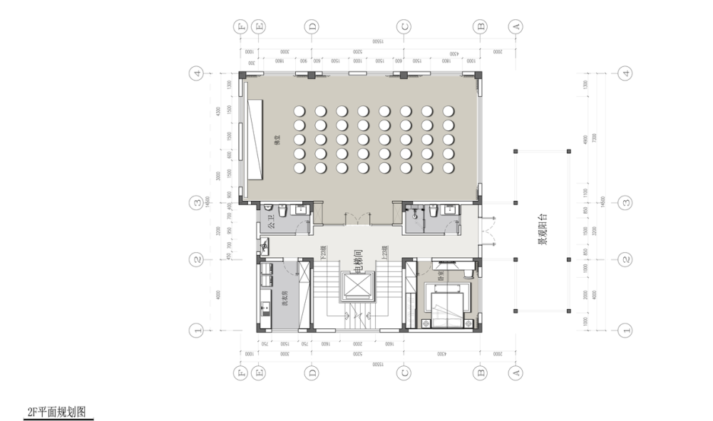 SketchUp 别墅室内设计方案_QQ图片20171108114245.png