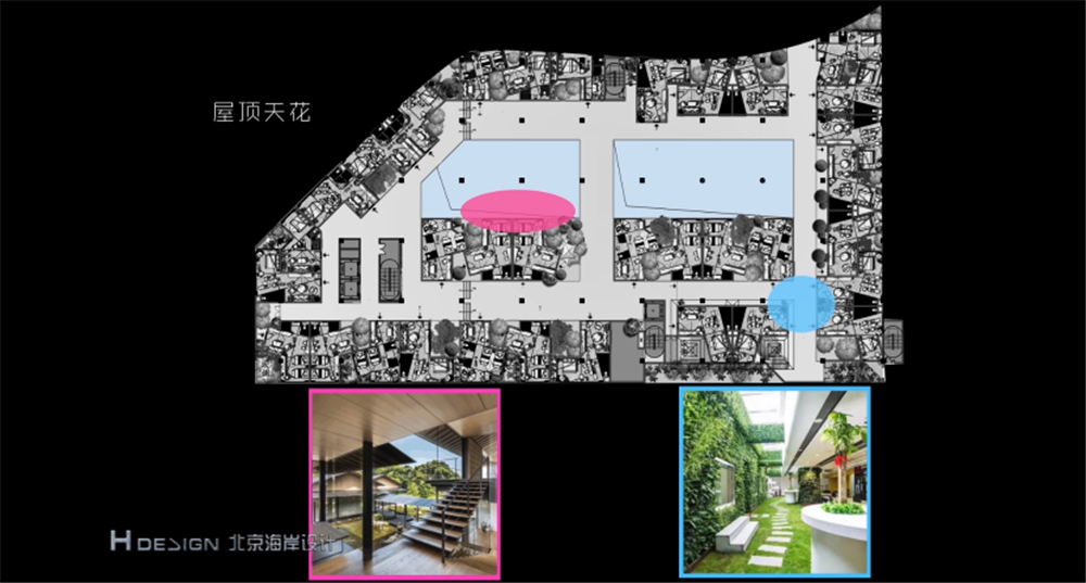 山西太谷酒店设计【设计概念】_山西太谷酒店设计【设计概念】—北京海岸设计成品