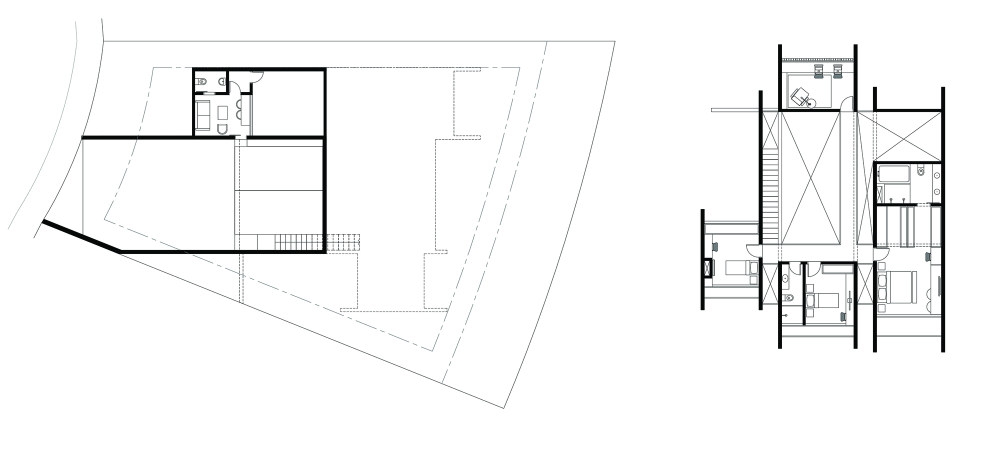 PLANTA_SUBSOLO_E_2°_PAVT.jpg