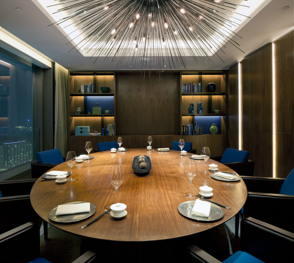 Above-Beyond-Private-Dining-Room_2.jpg