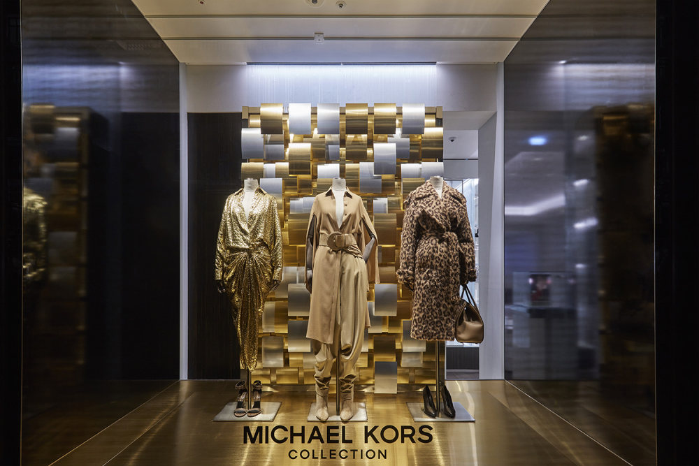 1709-M-Kors_061_web.jpg