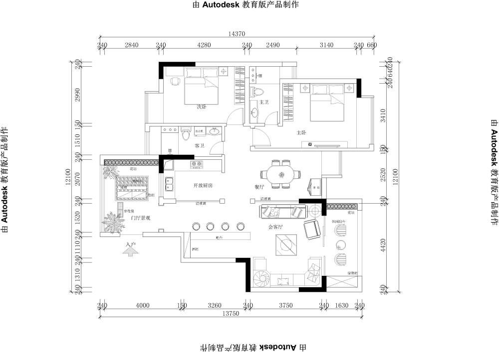 求打破常规！_图纸-Model-1.jpg